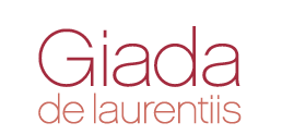 giada de laurentiis